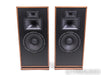 Klipsch Forte III Floorstanding Speakers
