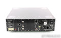 CH Precision D1 HD SACD/CD Transport w/ CH Digital Link Cable; D-1; Remote