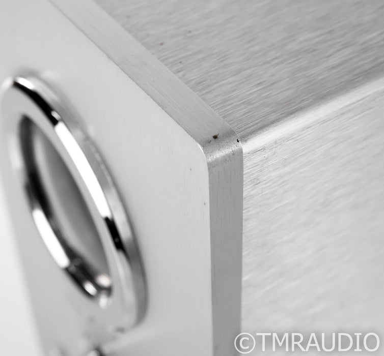 Cayin HA-1A Tube Headphone / Stereo Integrated Amplifier; HA1A