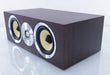 B&W CM Centre Center Channel Speaker