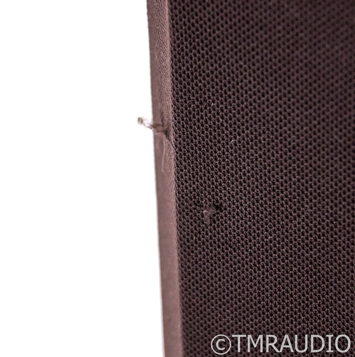 JBL L112 Vintage Floorstanding Speakers