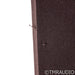 JBL L112 Vintage Floorstanding Speakers