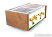 Leben CS300XS Stereo Tube Integrated Amplifier