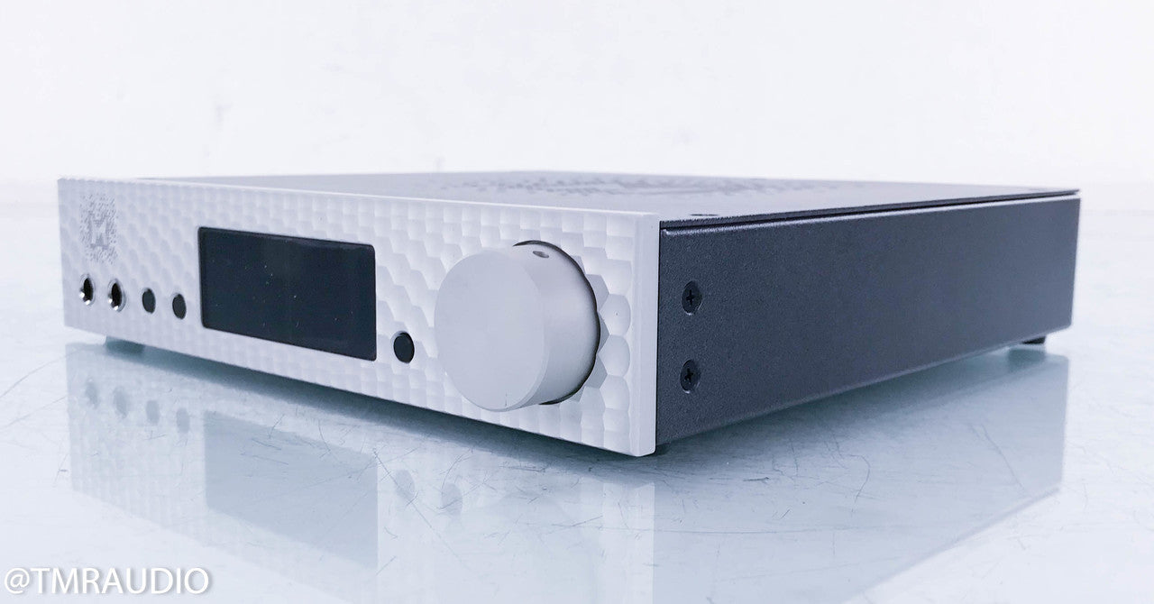 Mytek The Brooklyn DAC+ D/A Converter