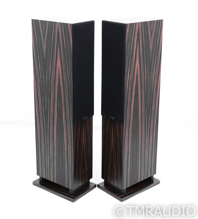 ProAc Response D48R Floorstanding Speakers
