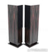 ProAc Response D48R Floorstanding Speakers