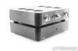 Ayon Spheris III Stereo Tube Preamplifier; Remote; Spheris 3