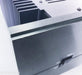 BAT VK-500 Dual Mono Power Amplifier