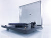 Rega Planar 3 Turntable