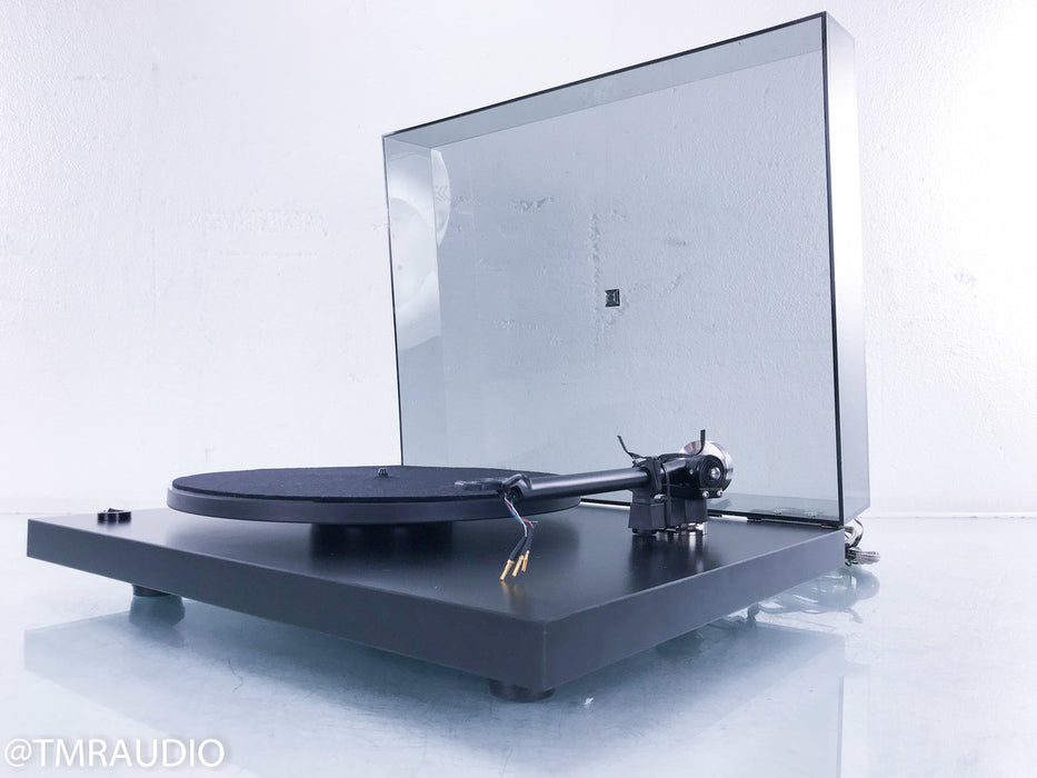 Rega Planar 3 Turntable