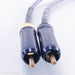Nordost Frey RCA Cables