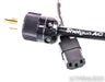 MIT Shotgun AC1 Power Cable; 2m AC Cord