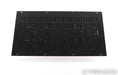Herron VTPH-2 Tube MM / MC Phono Preamplifier; VTPH 2
