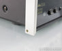 McIntosh MX120 7.1 Channel Home Theater Processor; MX-120; Remote