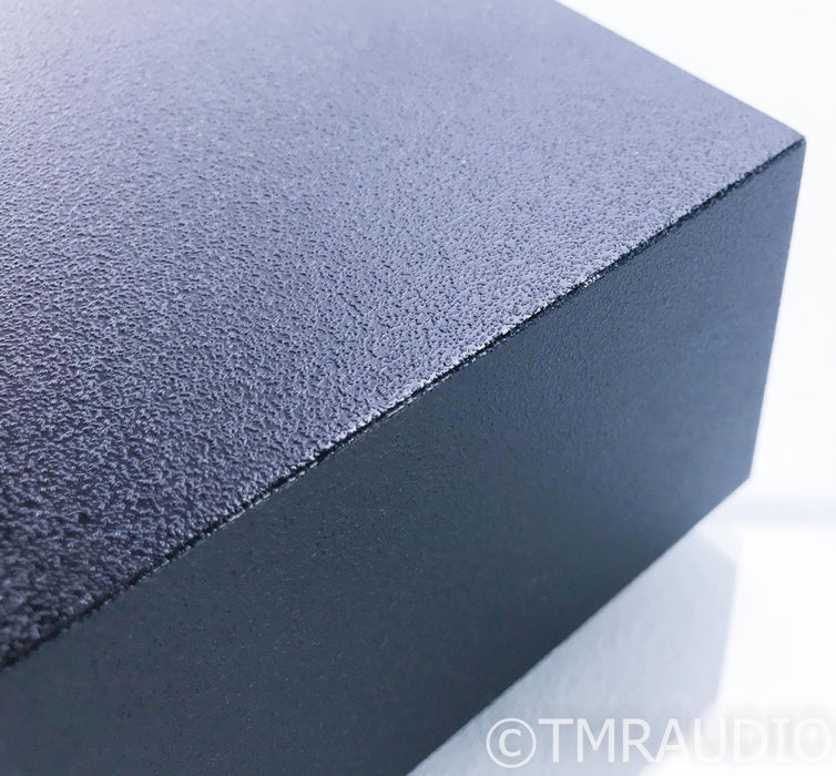 Naim HiCap Vintage Power Supply