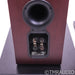 B&W CM10 S2 Floorstanding Speakers