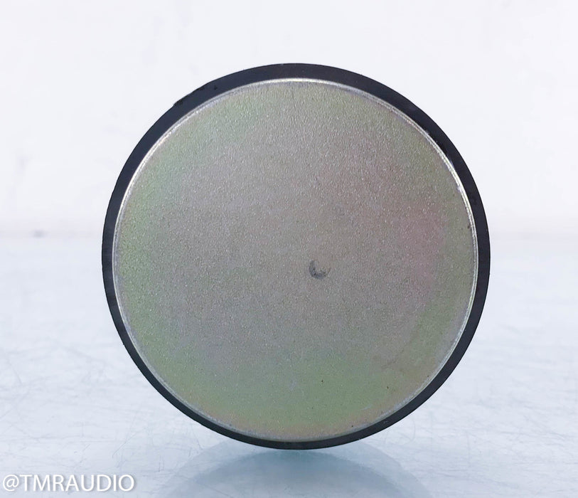 KEF T33 1" Fabric Dome Tweeter