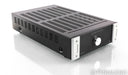 Emotiva miniX a-100 Stereo Power Amplifier; a100