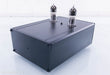Tortuga Audio TPB.V1 Tube Preamplifier Buffer