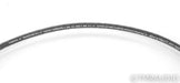 Cardas Quadlink 5-C XLR Cables; 1m Pair Balanced Interconnects; 5C