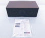 B&W CM Centre Center Channel Speaker