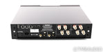Classe Sigma Amp2 Stereo Power Amplifier