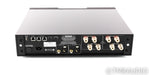 Classe Sigma Amp2 Stereo Power Amplifier