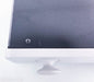 Sanders Sound Systems Stereo Preamplifier