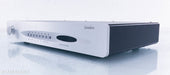 Sanders Sound Systems Stereo Preamplifier