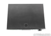 Cambridge Audio StreamMagic6 V2 Network Streamer; DAC; Stream Magic 6