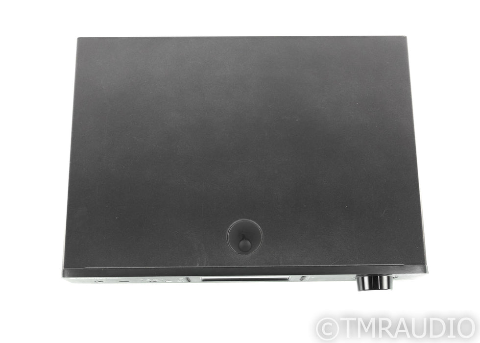 Cambridge Audio StreamMagic6 V2 Network Streamer; DAC; Stream Magic 6