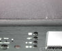Cambridge Audio StreamMagic6 V2 Network Streamer; DAC; Stream Magic 6