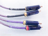 Nordost Frey RCA Cables