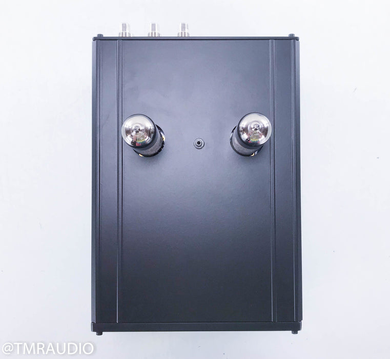 Tortuga Audio TPB.V1 Tube Preamplifier Buffer