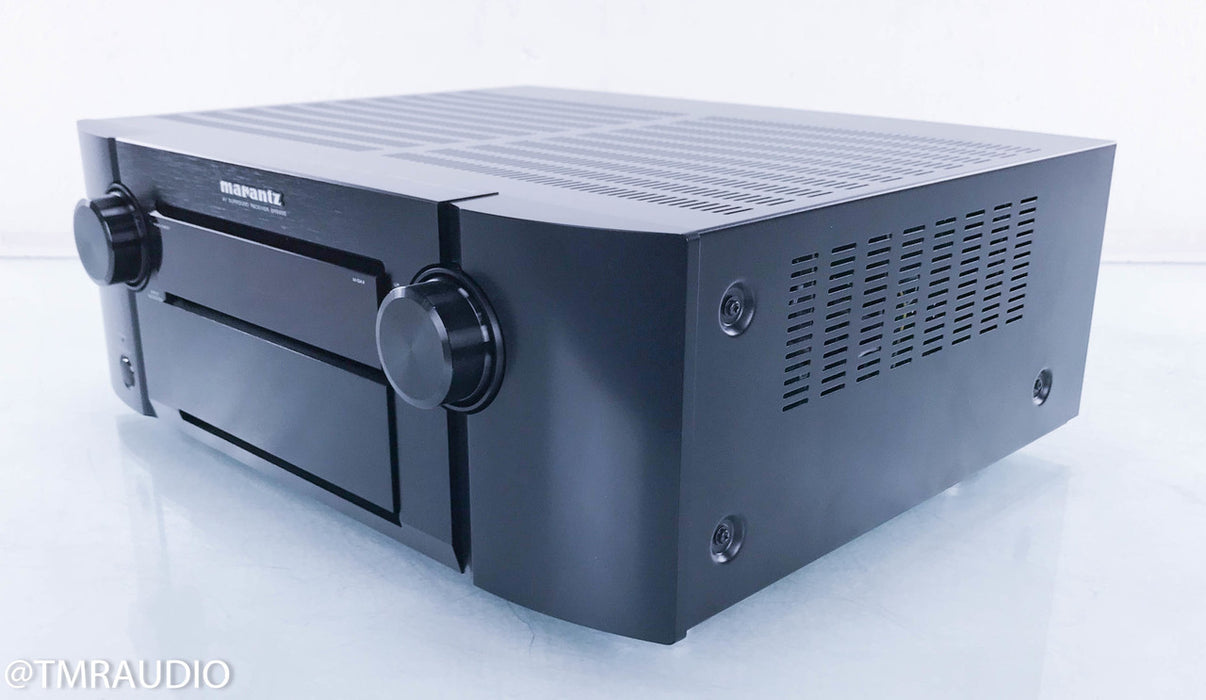 Marantz SR5005 7.1 Channel Home Theater Receiver