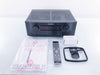 Marantz SR5005 7.1 Channel Home Theater Receiver