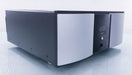 Mark Levinson No. 432 Dual Mono Power Amplifier