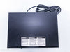 Furman F1000UPS Power Conditioner