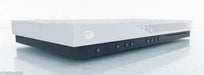 Resolution Audio Cantata DAC