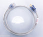 Shunyata Diamondback Platinum Power Cable