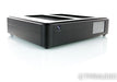 PS Audio PerfectWave Power Plant 5 Power Line Conditioner; P5; Remote
