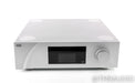 CH Precision D1 HD SACD/CD Transport w/ CH Digital Link Cable; D-1; Remote