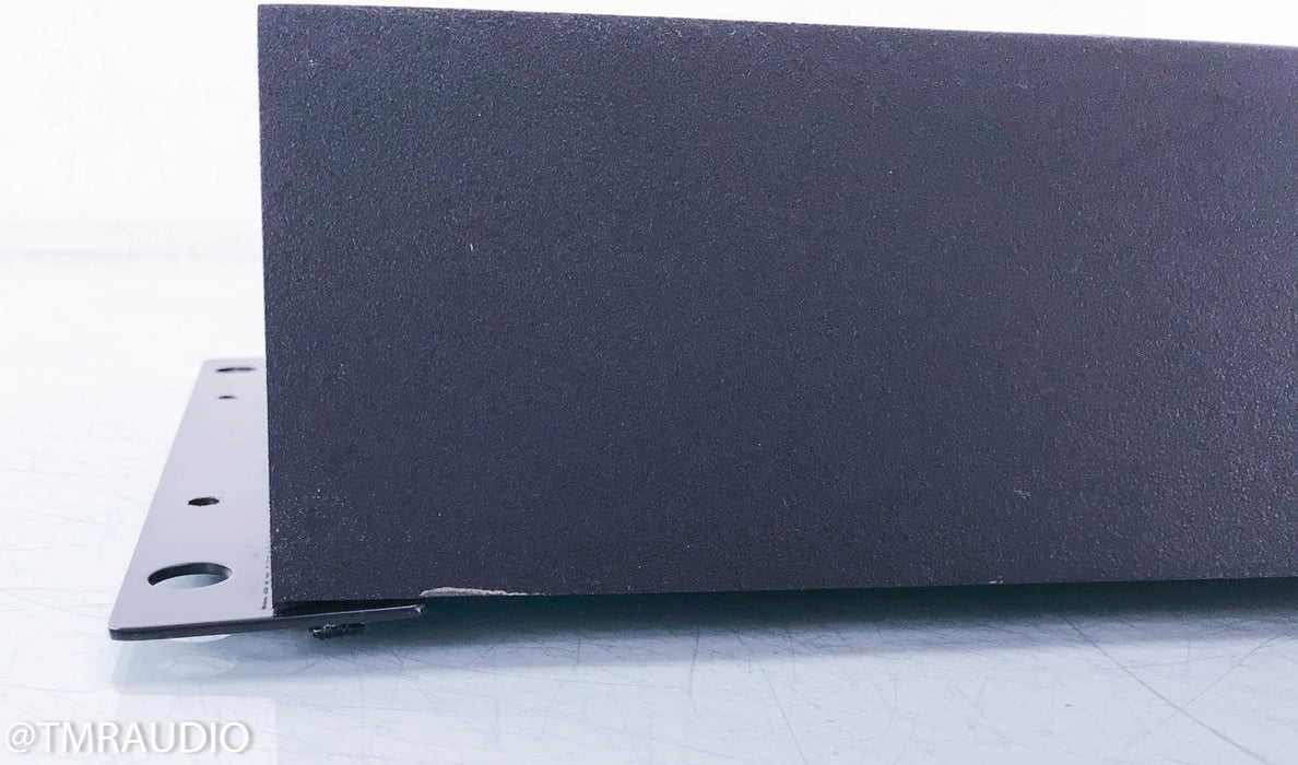 KEF Vintage Midrange Assembly w/ 2x B110 Drivers