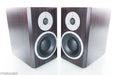 Dynaudio Excite X18 Bookshelf Speakers