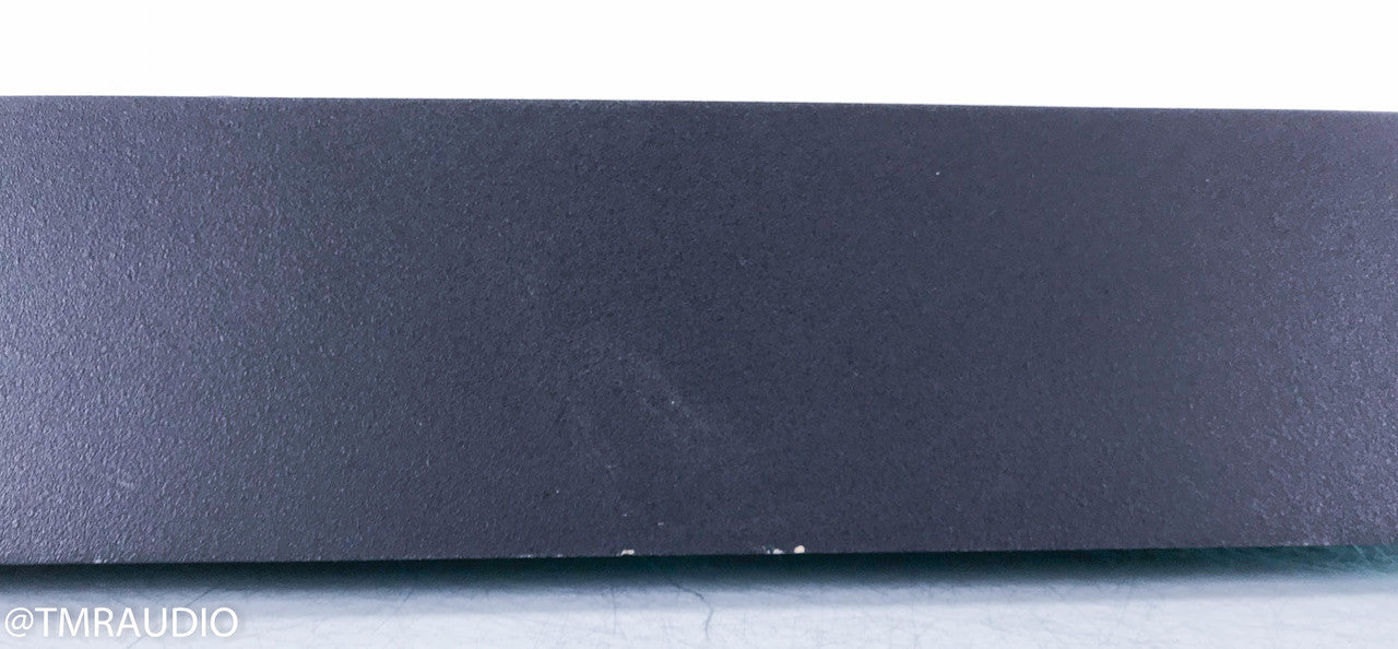 KEF Vintage Midrange Assembly w/ 2x B110 Drivers