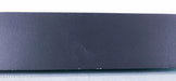 KEF Vintage Midrange Assembly w/ 2x B110 Drivers
