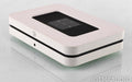 Bluesound Node 2i Wireless Network Streamer; White