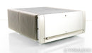 Parasound Halo A21 Stereo Power Amplifier; A-21