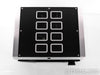 NAD Masters M12 Preamplifier / DAC; D/A Converter; M-12; Remote; BluOS 2i Module