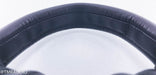 Fostex TH900 Mk2 Closed Back Headphones